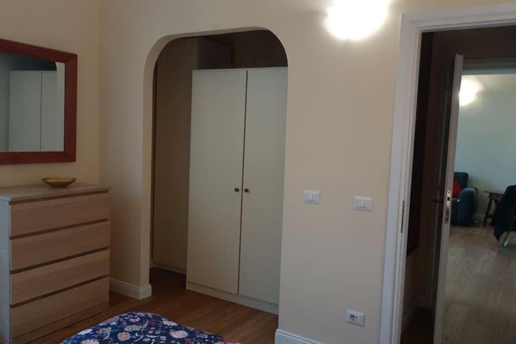 Fati Apartamento *